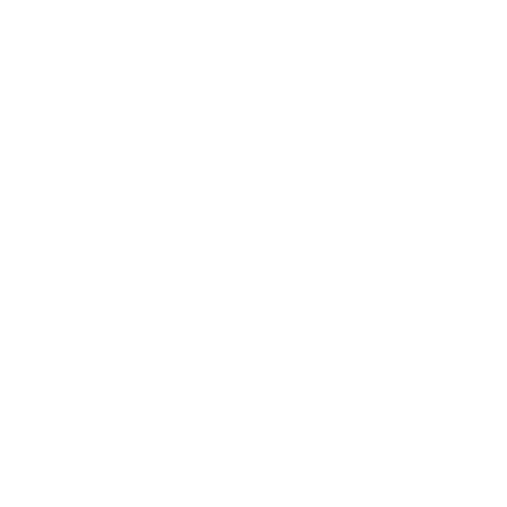 American College of Switzerland